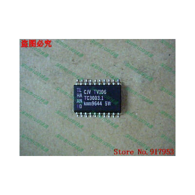 

Free shipping 10PCS TV106 CJYTV106