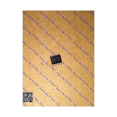 

Free shipping 5PCS 2272AC TLC2272ACD in stock