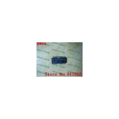 

Free shipping 10PCS BA6569FP