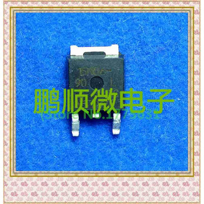 

20PCSlot 15N06-90