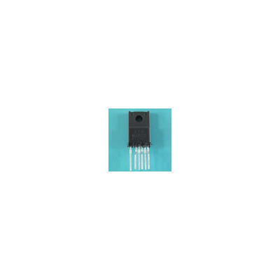

STRW6052S STR-W6052S