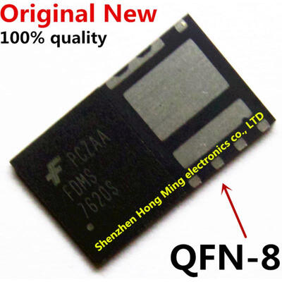 

10piece100 New FDMS7620S FDMS 7620S Chipset