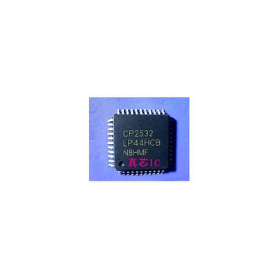 

CP2532LP44HCB