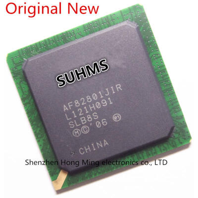 

100 New AF82801JIR BGA Chipset