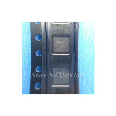 

Free shipping 5pcs/lot RT8207AGQW RT8207A DH=CM DH=CF DH=... DDRII/DDRIII Memory Supply Controller QFN Laptop Chips