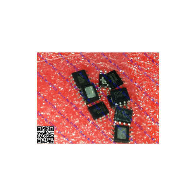 

Free shipping 10PCS RT9199 management chip SOP-8