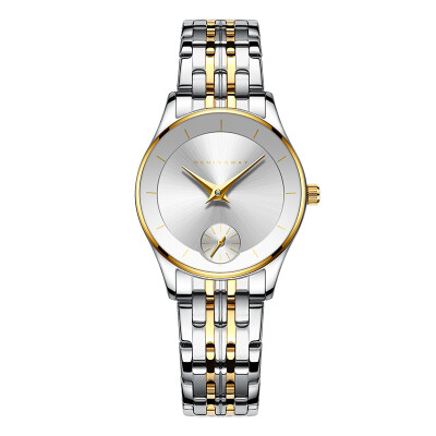 

HEMINGWAY Elegant ladyies Watch with Sub-dial