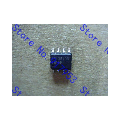 

Free shipping 5PCS APL3510B in stock