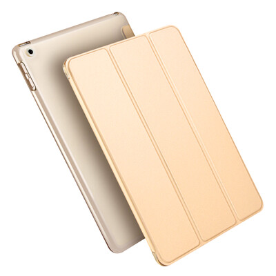 

Supermodel Tablet Case for ipad 2017 new 97 inches
