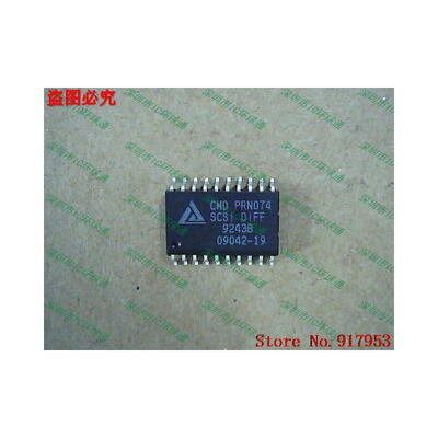 

Free shipping 10PCS 100% NEW PRN074