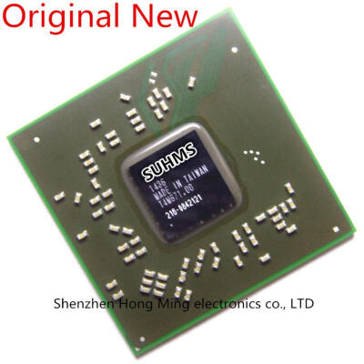 

100% New 216-0842121 216 0842121 BGA Chipset