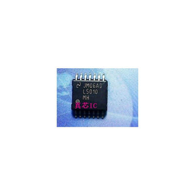 

L5010MH