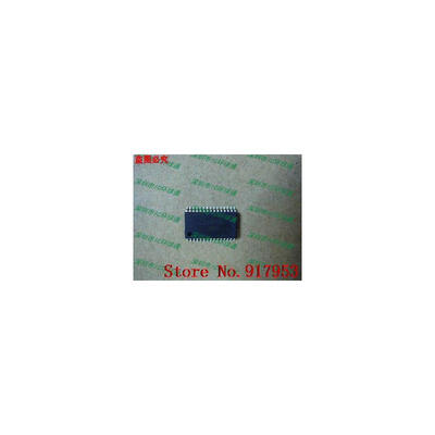 

Free shipping 10PCS 100 NEW CXA8004
