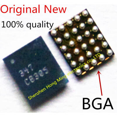 

5piece)100% New SMB347ET-1702Y SMB347ET SMB347 347 BGA Chipset