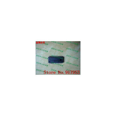 

Free shipping 10PCS BA6896FP