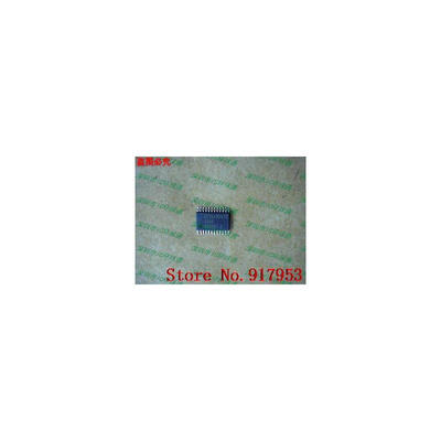 

Free shipping 10PCS 100% NEW SC2643VXIS SC2643