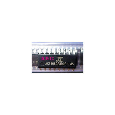 

AC1406CE8DOF1-85AC1406CE89131-94E