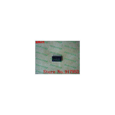 

Free shipping 10PCS 100% NEW TA31101F