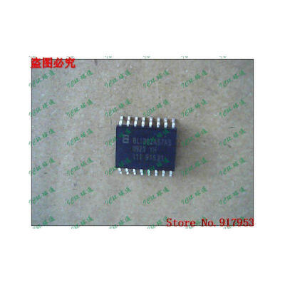 

Free shipping 10PCS BL1302A57AS SOP16