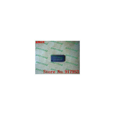 

Free shipping 10PCS 100% NEW TB1202F