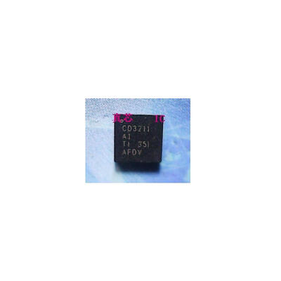 

CD3211A1