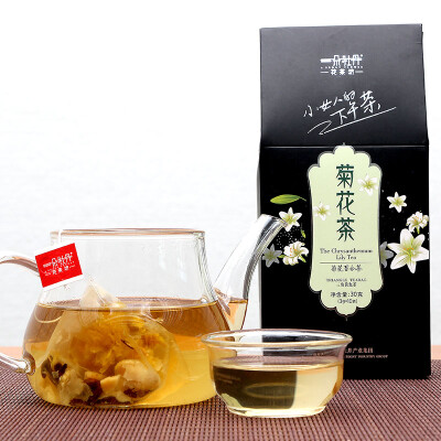 

A peony peony flowers tea chrysanthemum tea chrysanthemum lily tea ecological origin protection products heat conditioning herbal tea 30g