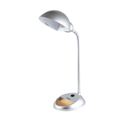 

OSRAM inspirational series of ideal progress stage lamp