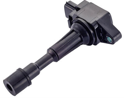 

Катушка зажигания для L4 Mazda 2 1.5L совместимость с C1790 UF-655