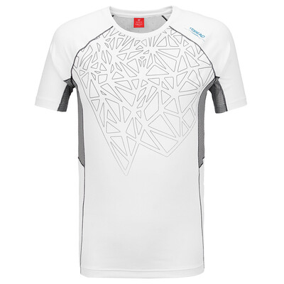 

Pathfinder TOREAD spring&summer outdoor men&39s running stretch quick-drying short-sleeved T-shirt KAJF81550 black M
