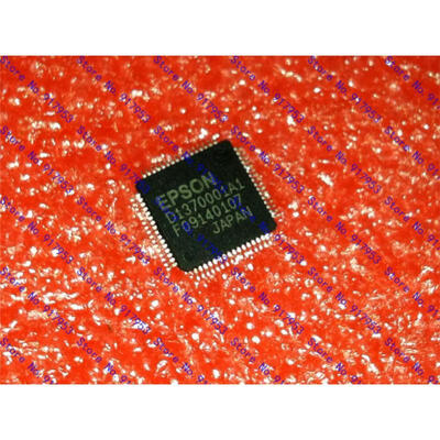 

Free shipping 5PCS D1370001A1 in stock
