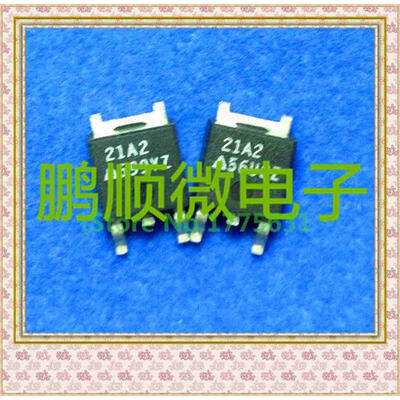 

50PCS/lot 21A2 CEU21A2