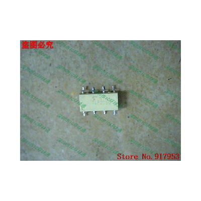 

Free shipping 10PCS 100% NEW TLP205G