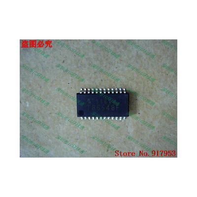 

Free shipping 10PCS 100 NEW TB6548F