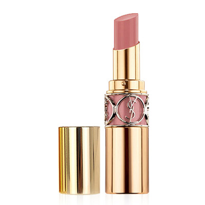 

Saint Laurent (YSL) Yingying pure charm lipstick 51 #
