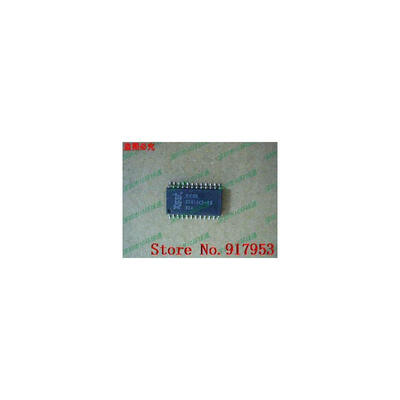 

Free shipping 10PCS 100 NEW X2816CS-15