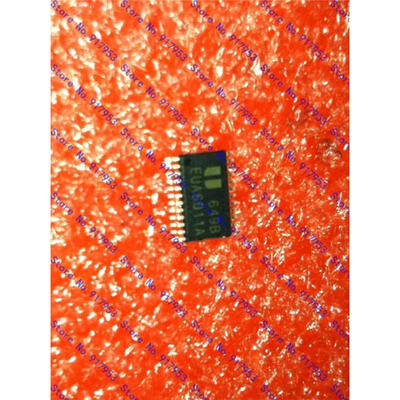

Free shipping 5PCS EUA6011A in stock