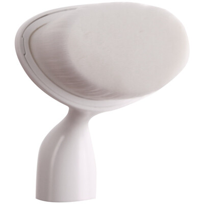 

pobling cleansing instrument Korea original import replacement spare brush seven generations of general
