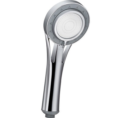 

Larsd LD836 shower head shower nozzle removable shower head shower accessories