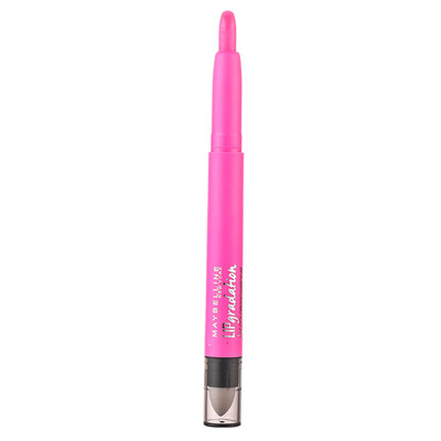 

Maybelline MAYBELLINE Lasting Fog Lip Stick Bite Lip Makeup 05 125g Lipstick Lipstick Lipstick New&old