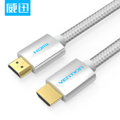 

VENTION AABIF HDMI cable 14 2K4K 1m