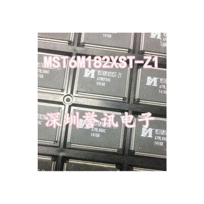 

MST6M182XST-Z1