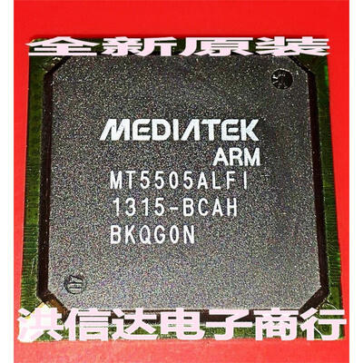 

MT5505ALFI