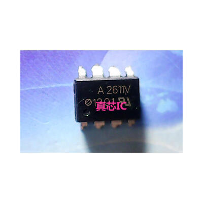 

A2611V