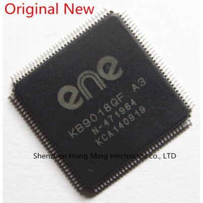 

(10piece)100% New KB9018QF A3 QFP-128 Chipset