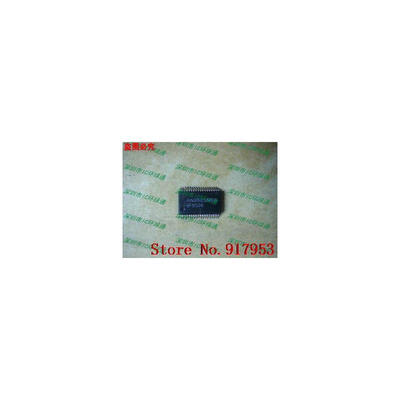 

Free shipping 10PCS AN8803NSB