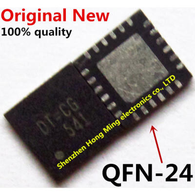 

10piece)100% New RT8205EGQW RT8205E (DT=CG DT=CA DT=CB DT=CC DT=CH DT=...) QFN-24 Chipset