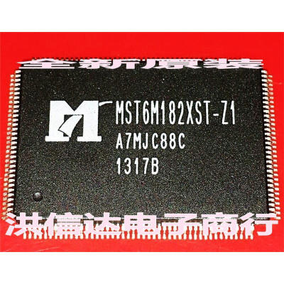 

MST6M182XST-Z1