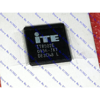 

Free shipping 5PCS IT8502E JXT in stock