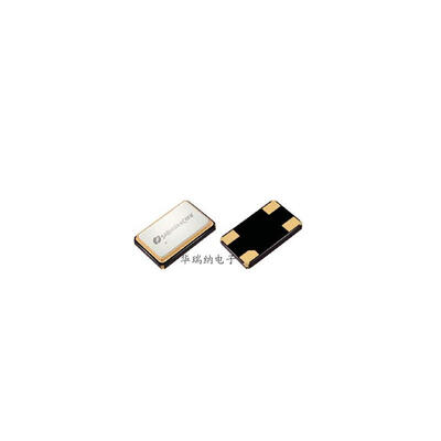 

5032 4p 32M 32MHZ 32000MHZ 5X32MM