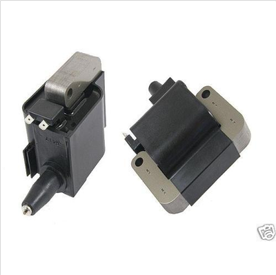 

Новый зажигания катушки для Accord гражданского Одиссея Oasis 1.6 Л 2,2 Л L4 30500P0AA01
